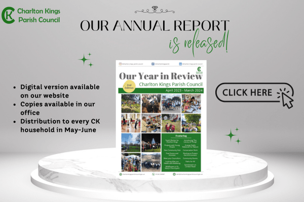 Annual Report 2024