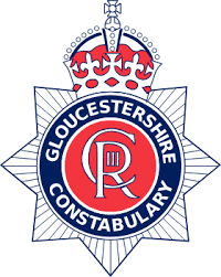 Gloucestershire Constabulary