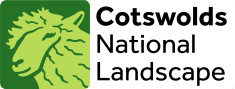 Cotswold National Landscape (wardens)