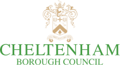 Cheltenham Borough Council