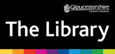 Gloucestershire Libraries